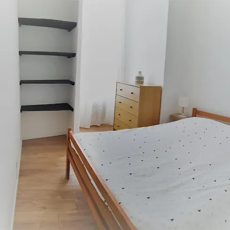 L'authentique - Situe En Face Des Thermes Et Proche Du Coeur De 公寓 罗什福尔