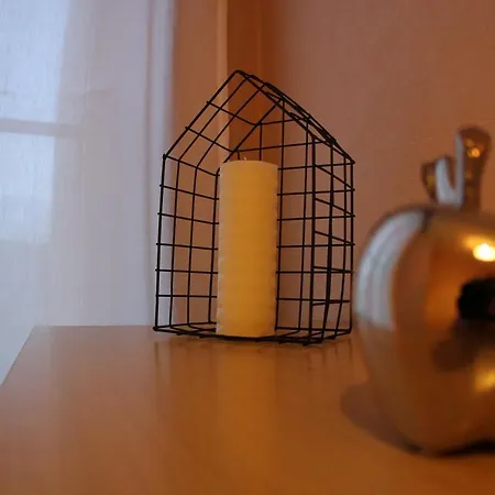 L'authentique - Situe En Face Des Thermes Et Proche Du Coeur De *