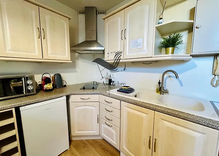 Authentique Rochefort