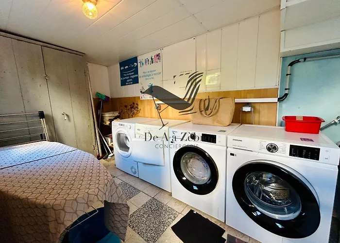 Authentique Rochefort