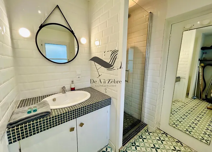 Authentique * Rochefort