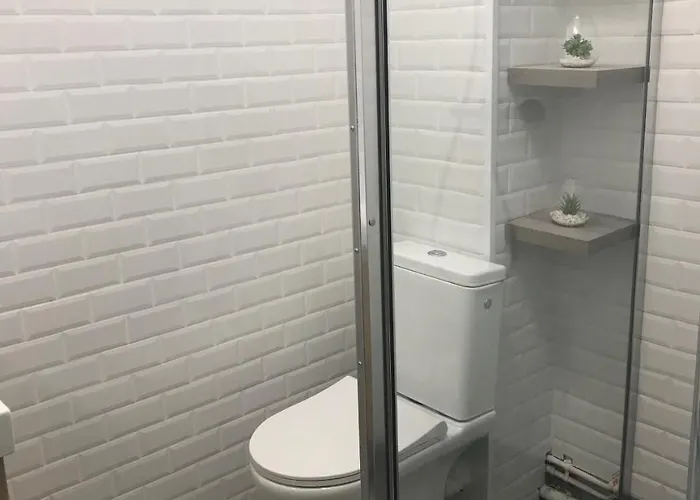 Authentique Rochefort